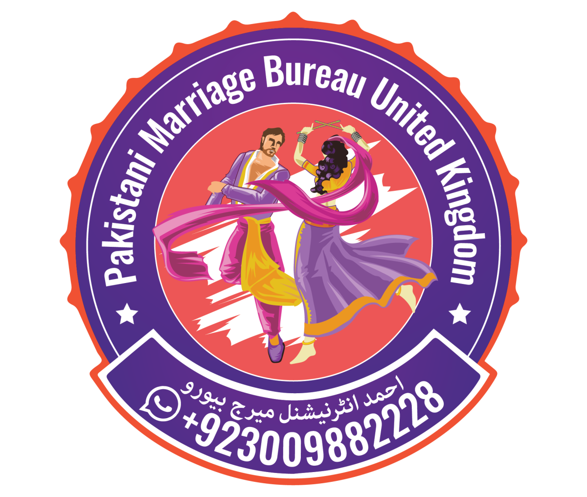 Marriage bureau in Dubai for Pakistani (Shia, Sunni, girls, women, men, boys) for marriage in Dubai
